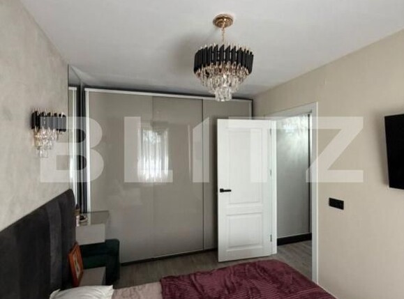 Apartament de vânzare 2 camere Calea Bucuresti - 199116AV | BLITZ Craiova | Poza7