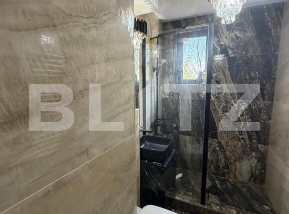 Apartament de vânzare 2 camere Calea Bucuresti - 199116AV | BLITZ Craiova | Poza10