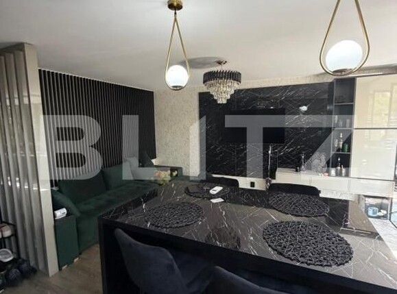 Apartament de vânzare 2 camere Calea Bucuresti - 199116AV | BLITZ Craiova | Poza4