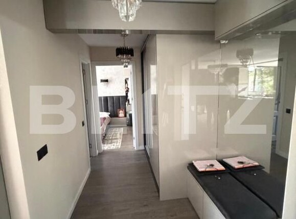 Apartament de vânzare 2 camere Calea Bucuresti - 199116AV | BLITZ Craiova | Poza8