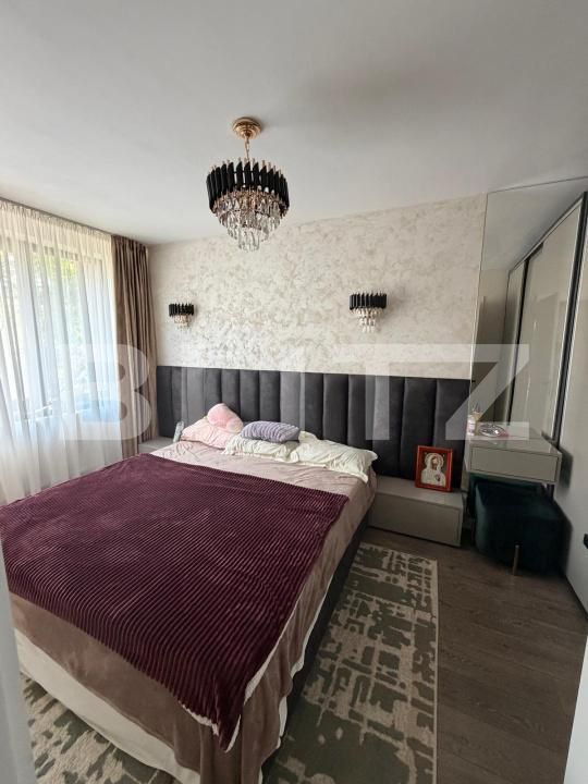 Apartament de vânzare 2 camere Calea Bucuresti - 199116AV | BLITZ Craiova | Poza6