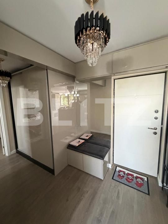 Apartament de vânzare 2 camere Calea Bucuresti - 199116AV | BLITZ Craiova | Poza9