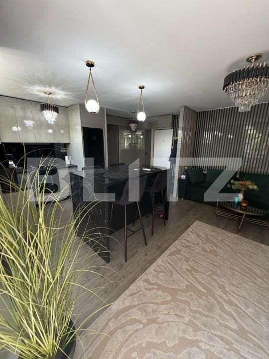 Apartament de vânzare 2 camere Calea Bucuresti - 199116AV | BLITZ Craiova | Poza3