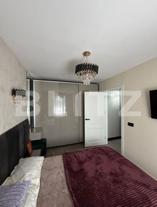 Apartament de vânzare 2 camere Calea Bucuresti - 199116AV | BLITZ Craiova | Poza7