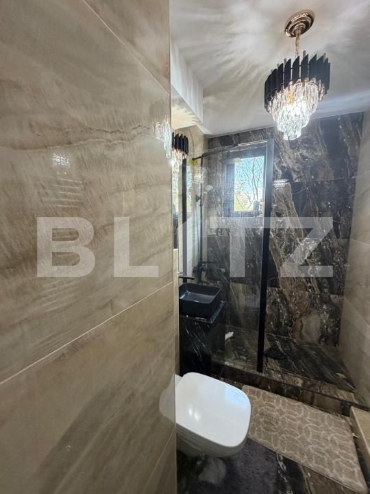 Apartament de vânzare 2 camere Calea Bucuresti - 199116AV | BLITZ Craiova | Poza10
