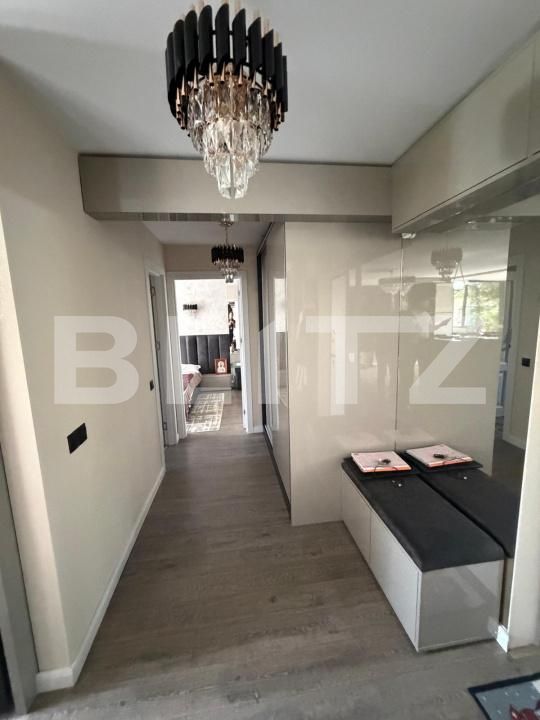 Apartament de vânzare 2 camere Calea Bucuresti - 199116AV | BLITZ Craiova | Poza8