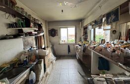 Apartament de 2 camere, 72 mp, decomandat, 2 bai, cartier Lapus 
