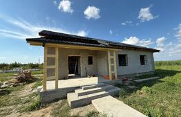 Casa de vânzare 4 camere Exterior Est - 196193CV | BLITZ Craiova | Poza5