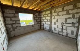 Casa parter, 85 mp utili, 402 mp teren, zona Isalnita