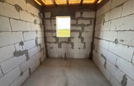 Casa parter, 85 mp utili, 402 mp teren, zona Isalnita