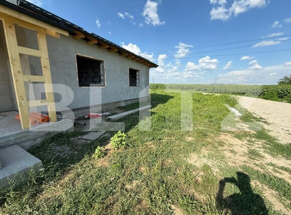 Casa de vânzare 4 camere Isalnita - 199134CV | BLITZ Craiova | Poza3