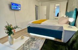 Apartament 2 camere decomandat+parcare, BRASOV