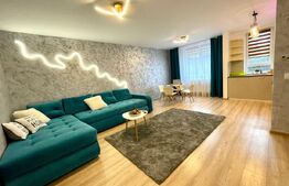 Apartament 2 camere decomandat+parcare, BRASOV