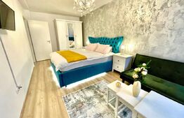 Apartament 2 camere decomandat+parcare, BRASOV