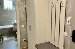 Apartament 2 camere decomandat+parcare, BRASOV