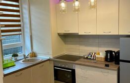Apartament 2 camere decomandat+parcare, BRASOV