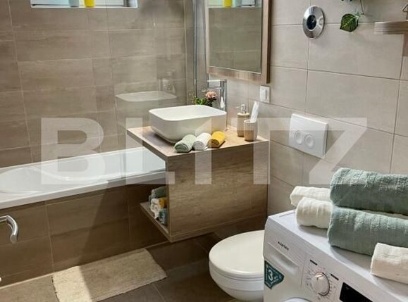Apartament de vânzare 2 camere Central - 199149AV | BLITZ Craiova | Poza10