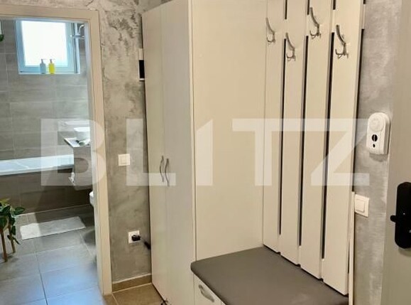 Apartament de vânzare 2 camere Central - 199149AV | BLITZ Craiova | Poza11