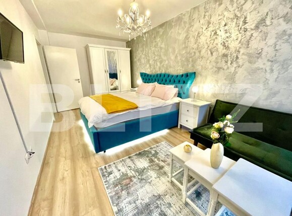 Apartament de vânzare 2 camere Central - 199149AV | BLITZ Craiova | Poza4
