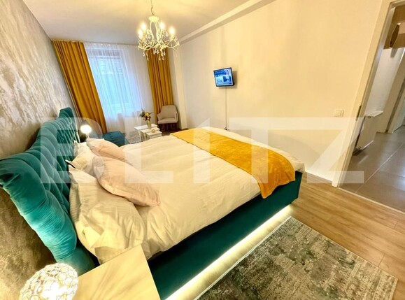 Apartament de vânzare 2 camere Central - 199149AV | BLITZ Craiova | Poza3