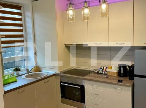 Apartament de vânzare 2 camere Central - 199149AV | BLITZ Craiova | Poza7