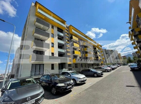 Apartament de vânzare 2 camere Central - 199149AV | BLITZ Craiova | Poza1
