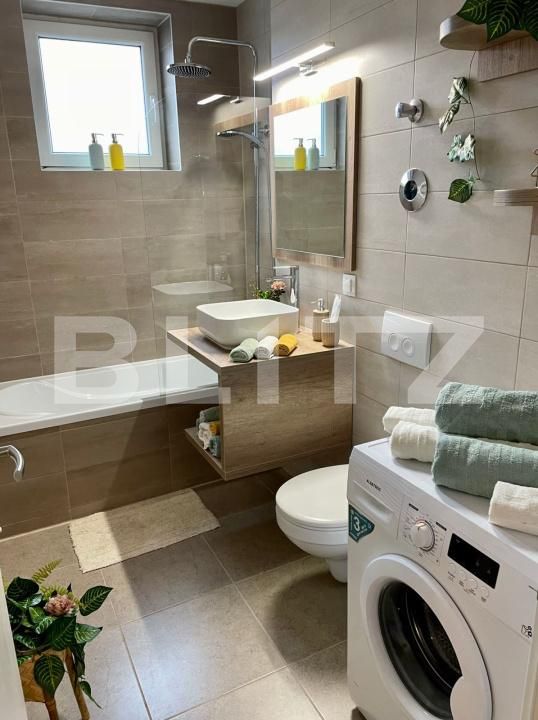 Apartament de vânzare 2 camere Central - 199149AV | BLITZ Craiova | Poza10