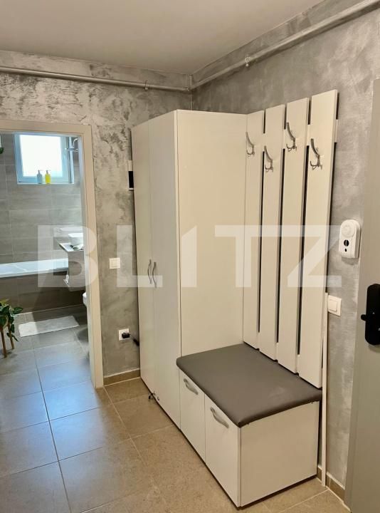 Apartament de vânzare 2 camere Central - 199149AV | BLITZ Craiova | Poza11