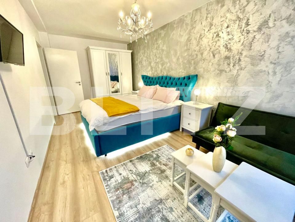 Apartament de vânzare 2 camere Central - 199149AV | BLITZ Craiova | Poza4