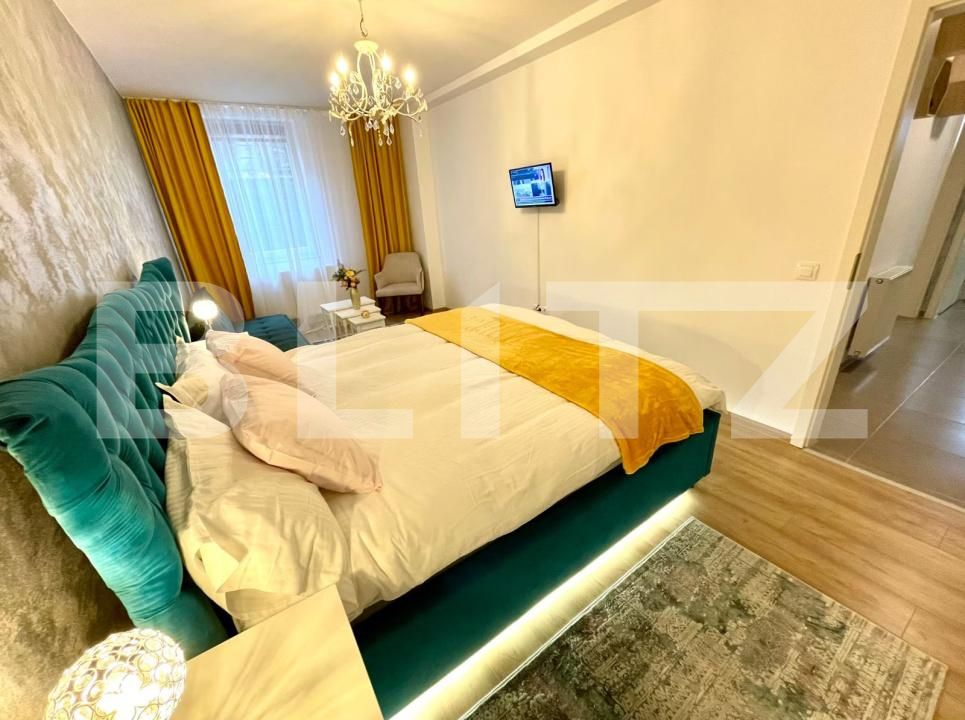 Apartament de vânzare 2 camere Central - 199149AV | BLITZ Craiova | Poza3