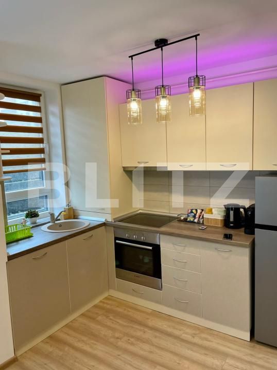 Apartament de vânzare 2 camere Central - 199149AV | BLITZ Craiova | Poza7