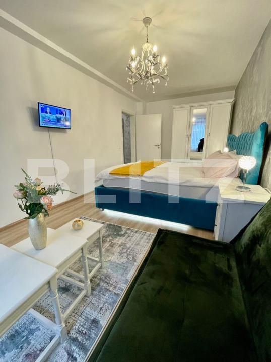 Apartament de vânzare 2 camere Central - 199149AV | BLITZ Craiova | Poza2