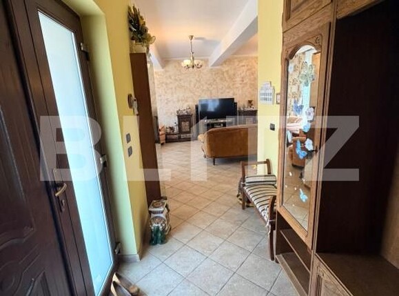 Casa de vânzare 6 camere Bordei - 199150CV | BLITZ Craiova | Poza5