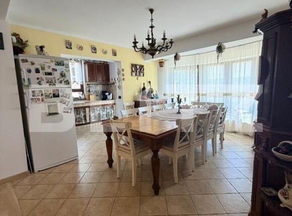 Casa de vânzare 6 camere Bordei - 199150CV | BLITZ Craiova | Poza7