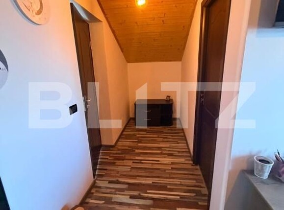 Casa de vânzare 6 camere Bordei - 199150CV | BLITZ Craiova | Poza19