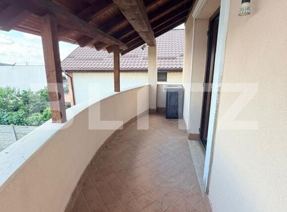 Casa de vânzare 6 camere Bordei - 199150CV | BLITZ Craiova | Poza14
