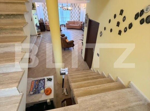 Casa de vânzare 6 camere Bordei - 199150CV | BLITZ Craiova | Poza10