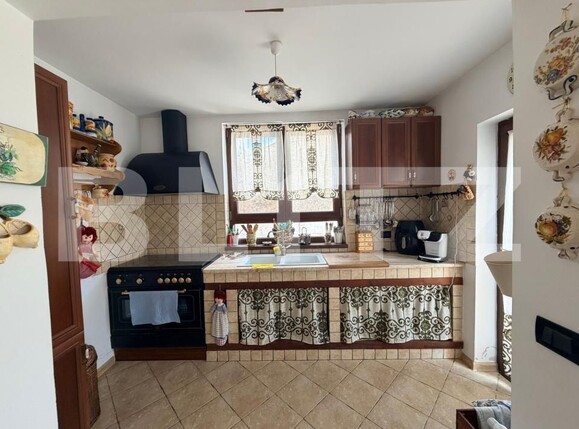 Casa de vânzare 6 camere Bordei - 199150CV | BLITZ Craiova | Poza8