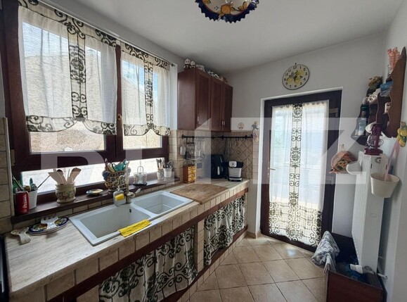 Casa de vânzare 6 camere Bordei - 199150CV | BLITZ Craiova | Poza9