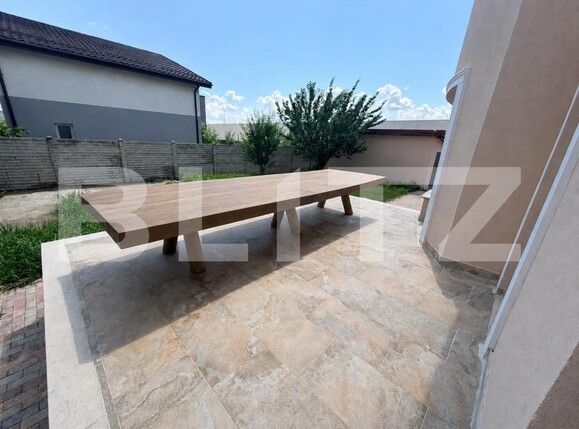 Casa de vânzare 6 camere Bordei - 199150CV | BLITZ Craiova | Poza22