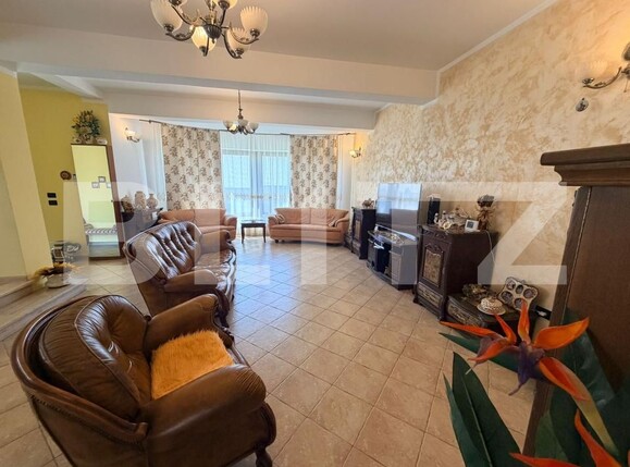 Casa de vânzare 6 camere Bordei - 199150CV | BLITZ Craiova | Poza3