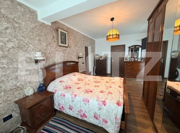 Casa de vânzare 6 camere Bordei - 199150CV | BLITZ Craiova | Poza11