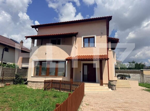 Casa de vânzare 6 camere Bordei - 199150CV | BLITZ Craiova | Poza2