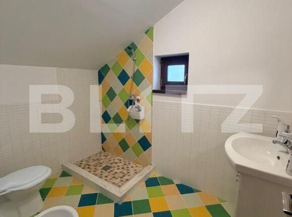 Casa de vânzare 6 camere Bordei - 199150CV | BLITZ Craiova | Poza20