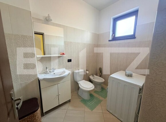 Casa de vânzare 6 camere Bordei - 199150CV | BLITZ Craiova | Poza21