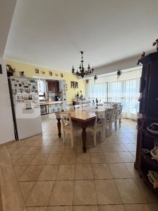 Casa de vânzare 6 camere Bordei - 199150CV | BLITZ Craiova | Poza7
