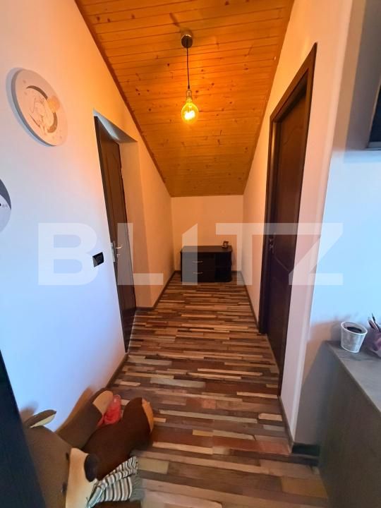Casa de vânzare 6 camere Bordei - 199150CV | BLITZ Craiova | Poza19