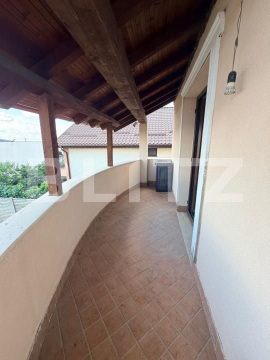 Casa de vânzare 6 camere Bordei - 199150CV | BLITZ Craiova | Poza14