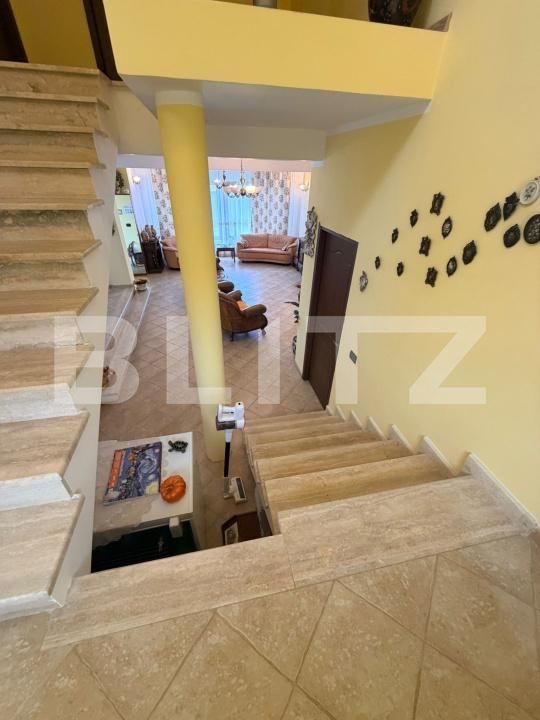 Casa de vânzare 6 camere Bordei - 199150CV | BLITZ Craiova | Poza10