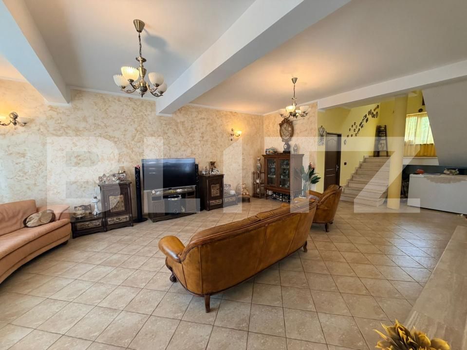 Casa de vânzare 6 camere Bordei - 199150CV | BLITZ Craiova | Poza4